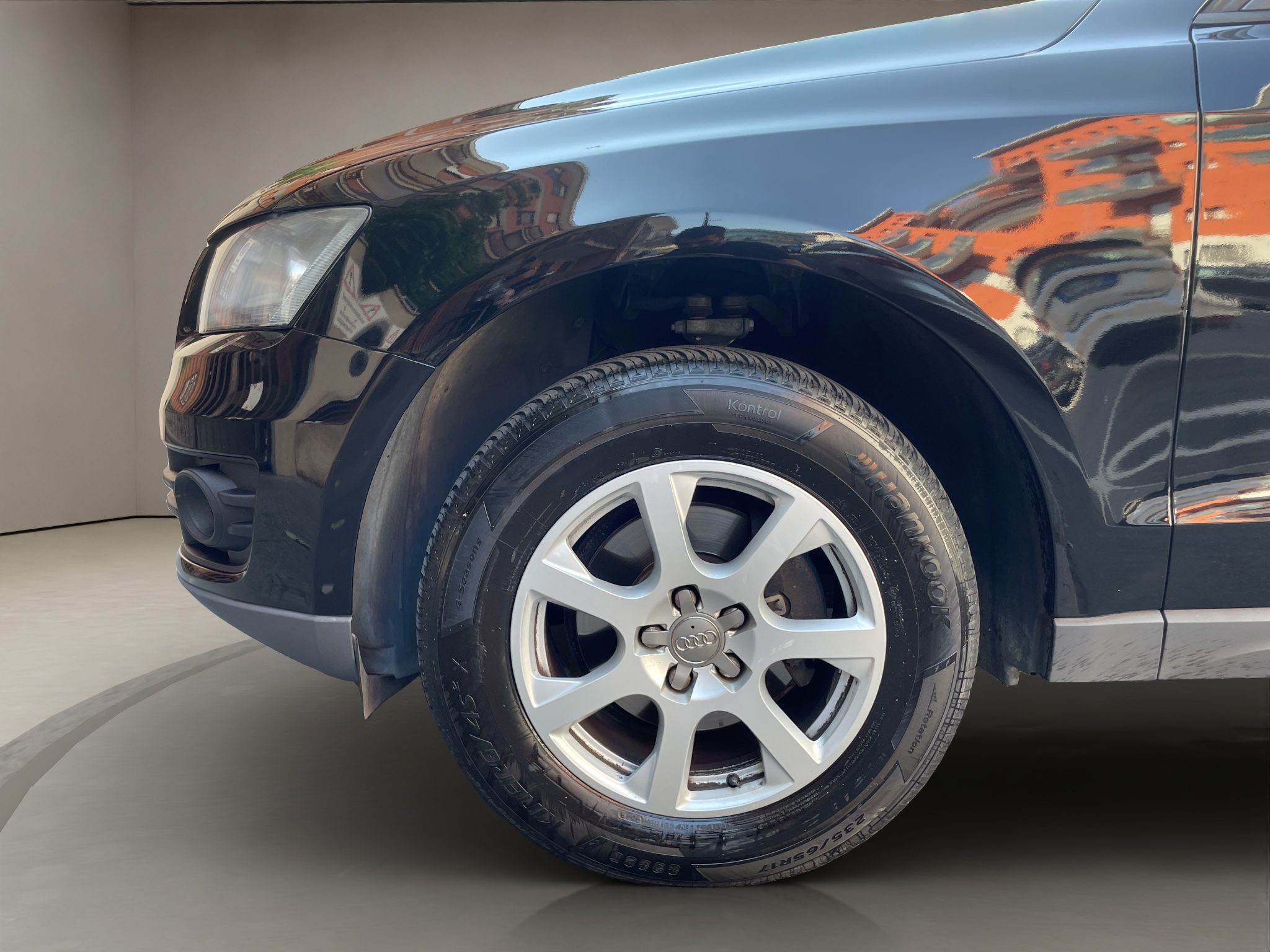 AUDIQ5BENZINA_18_converted